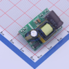 Power Supply Chip >> Power Modules - R02-T2S24-L - LCSC Electronics Technology (HK) Limited