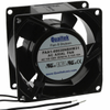 AC Fans - Q568-ND - DigiKey