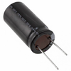 Aluminum Electrolytic Capacitors - 493-12455-ND - DigiKey