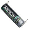 Battery Products - Batteries Rechargeable (Secondary) - NH15VP - Acme Chip Technology Co., Limited