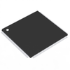 Integrated Circuits (ICs) - Interface - Controllers -- BCM53118KQLEG - Image