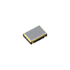 Oscillators - 2773-EC2600TS-33.000MTR-ND - DigiKey