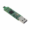 Sensor Evaluation Boards - 296-50781-ND - DigiKey