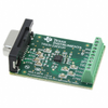 Evaluation and Demonstration Boards and Kits - 296-44465-ND - DigiKey