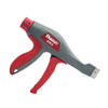 Wire Tie Guns and Accessories - 298-10711-ND - DigiKey