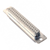 D-Sub Connector Assemblies - 1195-2451-ND - DigiKey