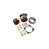 Circular Connector Assemblies - 1178-CL90555FS52412S-ND - DigiKey
