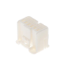 Rectangular Connector Housings - 1746863-1-ND - DigiKey