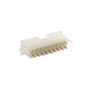 Headers, Male Pins - WM7189-ND - DigiKey