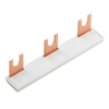 Terminal Block Jumpers - 281-1561990000-ND - DigiKey