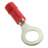 Ring Connectors - 298-10646-ND - DigiKey