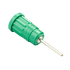 Jacks, Plugs - BKCT2913-5-ND - DigiKey