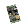 DC DC Converters - 555-1108-ND - DigiKey