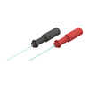 Test Probe Tips - 1768-CT3941B-ND - DigiKey