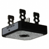 Bridge Rectifiers - GBPC2508A-ND - DigiKey