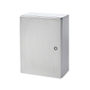 Boxes - CSD16208SS-ND - DigiKey