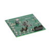 LED Driver Evaluation Boards - 505-EVAL-LT3964-1-AZ-ND - DigiKey