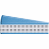 Markers - 2267-WM-DC-PK-ND - DigiKey