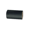 Accessories - 298-12037-ND - DigiKey