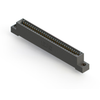 Edgeboard Connectors - 151-895-030-540-108-ND - DigiKey
