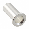 Backplane Connector Accessories - A112731-ND - DigiKey