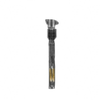Card Edge Connector Contacts - A33829CT-ND - DigiKey