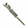 Rectangular Connector Contacts - A100476CT-ND - DigiKey