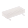 Rectangular Connector Housings - A144683-ND - DigiKey