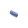 Board In, Direct Wire to Board - A108335-ND - DigiKey