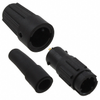 Circular Connector Assemblies - SC1443-ND - DigiKey