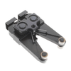 Crimp Heads, Die Sets - A141727-ND - DigiKey