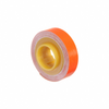 Markers - SDR-OR-ND - DigiKey