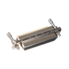 D-Sub Connector Assemblies - 1003-MDM-69PSK-A174-ND - DigiKey