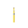 Fiber Optic Cables - BEL32119-ND - DigiKey