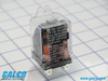 DELT General Purpose - 20844-84 - Galco Industrial Electronics