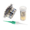 Circular Connector Assemblies - 1178-MS27468T25F35S-ND - DigiKey