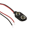 Battery Holders, Clips, Contacts -- 36-232-ND - Image