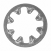 Standard Washers - H732-ND - DigiKey