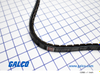 BRNG Belts - 5VX960 - Galco Industrial Electronics
