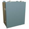 Enclosures, Boxes, & Cases - 1414N4M8 - Powell Electronics, Inc.