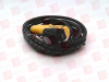 Photoelectric - 10871626 - Radwell International
