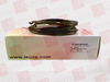 Photoelectric - 18478756 - Radwell International