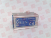 Proximity Switch - 555416 - Radwell International