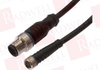 Connector/Terminal/Pin - 160039748 - Radwell International