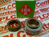 Bearing - 12936091 - Radwell International