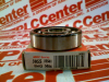 Bearing - 19467403 - Radwell International