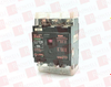 Molded Case Circuit Breaker - 37866909 - Radwell International