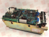 Servo Drive/Servo Control - 69559533 - Radwell International