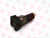 Pushbutton - 15964 - Radwell International