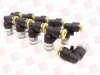Conduit/Fitting - 51771272 - Radwell International